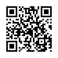 QR Code for 1LpE3zAbsyDo8RThUJSn6M24hqsMBA94gJ