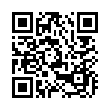 QR Code for 1LpE42mPfDMdQdX9ppE6TZQwaPHJvjcCWF