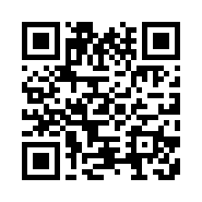 QR Code for 1LpE8NbPKueo7H6kH4LU2ZdzJK4ZJFygL7
