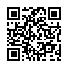 QR Code for 1LpEB6SNuQQ1ApZfRiviAYiuQkuiPfAwab