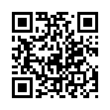 QR Code for 1LpEE5qqeSJjAprbtanDVoaD571P2JNVvC