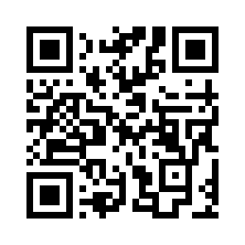 QR Code for 1LpEEK6FYsLTUWeMLQDiqC9gninCuV2yiT