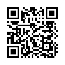 QR Code for 1LpEFPYQw9XGsagH9GXFPW4e44wFgo3P2Y