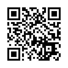 QR Code for 1LpEHPE5FjsQUaCKhSDRjLrtvyS72GFckJ