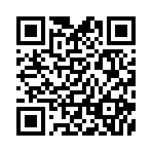 QR Code for 1LpELFGQd5Fp75DEWi2g16nWJvgiC5MvUt