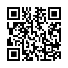 QR Code for 1LpEMifPzgmSnfpZMii1Cjjy8PUFQ889K8