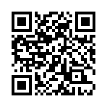 QR Code for 1LpEP2S9KU1zcyX1W8uZ8z9Vg3sofLNP5H