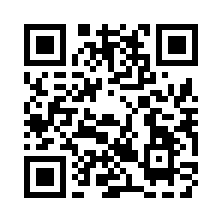 QR Code for 1LpEVRcxUikxB4f5B1noNa6FJBhREMALkc