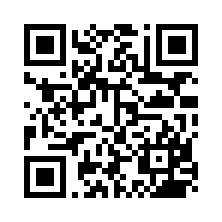 QR Code for 1LpEXjsSuBzHV5FBDmBP7D3rvj3gpbSnFs