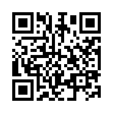 QR Code for 1LpEYk6of2LGaGzyM7KUjLuQV63P55Zen4