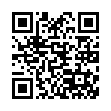 QR Code for 1LpEcLHGPU8meh4RdrzvpeLptik5H17NBa
