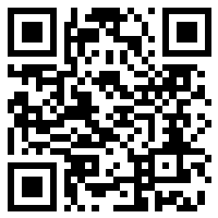 QR Code for 1LpEdRrPset7N3wHSSVo2JYKdfghKE89X2