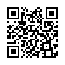 QR Code for 1LpEdU4kEk1FX5ukKKf2SCmf6YPRHaLSUw