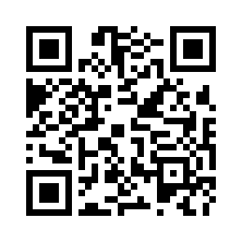 QR Code for 1LpEe8nTbTLEa5W4ZZBxdnWym7NcMEAgfu
