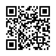 QR Code for 1LpEhUWq2t2XgtDzvaT7bEPDPZPQAw7Yy5