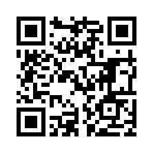 QR Code for 1LpEjaPoEAc9Rv2AxcdubPUEqH5oksrrZk