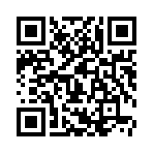 QR Code for 1LpEp32ufzu6UUyi9dFn18HkTPq3sMs9js