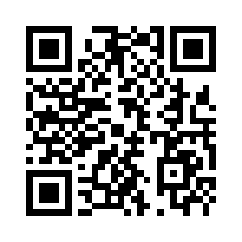 QR Code for 1LpEwJjGrZV53wfLRqBVm543guLoEjMXSL