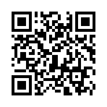 QR Code for 1LpF14EJacABtcgLRfEpg42F5isydec6iz