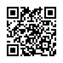 QR Code for 1LpF4VhUMWiFSW4oqEW4KjRdweft3HoLHh