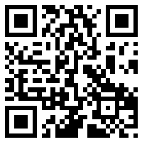 QR Code for 1LpF54H5MXrgnipT8gGZ2EidUyuVC2jC97