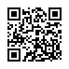 QR Code for 1LpF6MbYLQxbH2JuRGo1BJsNVEDhn4Z7ua