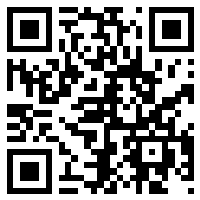 QR Code for 1LpF8VBk1pm7CpzibBMBd41sxEh7EerrDd
