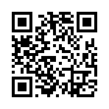 QR Code for 1LpF993xEFMbwqCZj6w3LshSDwEd8K8ecF