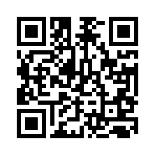 QR Code for 1LpFCN9LUetz9bhpjJNLXrfaENm2ZGXPb7
