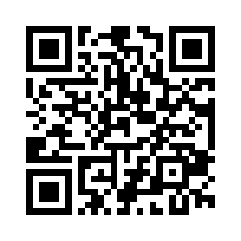 QR Code for 1LpFD253RNSYRBVtLHMQfatxKe9mFaRGQs