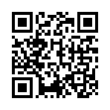 QR Code for 1LpFDfFXWCwkftjC233epNn1tWMBXcvkYm