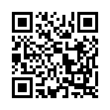 QR Code for 1LpFGSDCFZRxNauw39eg423e1f1j6x4BiT