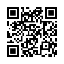 QR Code for 1LpFJMQVcE1e2Pi5VxRHBoMnsEprYCaTkt