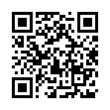 QR Code for 1LpFLMTCQZNX7mkP7Kj4de1CSExCPSxnjD