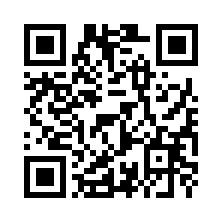 QR Code for 1LpFMupzwtitY8pvvrwLwnL98TWM5dfBp4