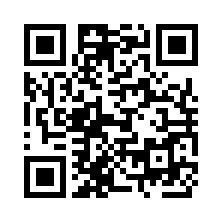 QR Code for 1LpFNMe6E8RTpqz4GExbDuzXKHiqVEaAzE