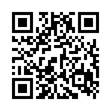 QR Code for 1LpFNvxG93mGpjXadb6uhB5DZeTCR9bFvu
