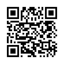 QR Code for 1LpFVDbto2RWmxQDMJyt8kDyJVtKAPtCns
