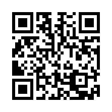 QR Code for 1LpFX1V7YhzBGQMBds4VSc1nzu1nrCyqoW