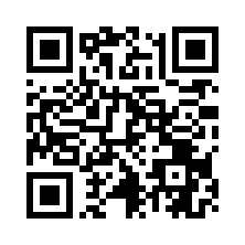 QR Code for 1LpFY26b1Tf6dp6w59SneGyLNHuqGcgmwF