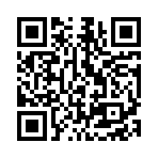 QR Code for 1LpFY9Qx5jncKTDwd6CTUiwpgHhidYJQaK