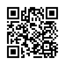 QR Code for 1LpFZFvusnHdf8fbNcWJ9m26PR9o93ELfc