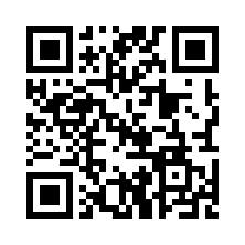 QR Code for 1LpFbThK5A6EVCWB2L5fCn8TQD7Cc8h5hy