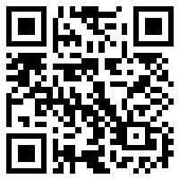 QR Code for 1LpFc2LRCkcXDxpG8zPb4P37JEjdAtYDwH