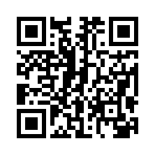 QR Code for 1LpFcVrfPpSyFiJy25wTvJJjvt6jWW4uba