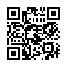 QR Code for 1LpFmHEiHv4PhK7zBdcWDcAdS3kgoC85tw