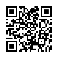 QR Code for 1LpFnsH5msAgjTzFaYprrFGSonGe3HpskH