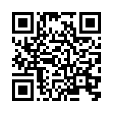 QR Code for 1LpFpaHSDJTSFCBhfTAurHdsu8Cpsbprng