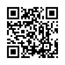 QR Code for 1LpFu278AVnB6FUVwbLoQeQFW3et89b1KB