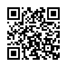 QR Code for 1LpFu7qsHPiuiArMs28cEFEcFUnyVziY1C